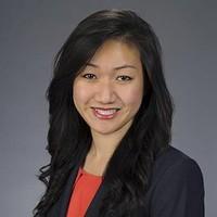 Dr. Lillian Tsai