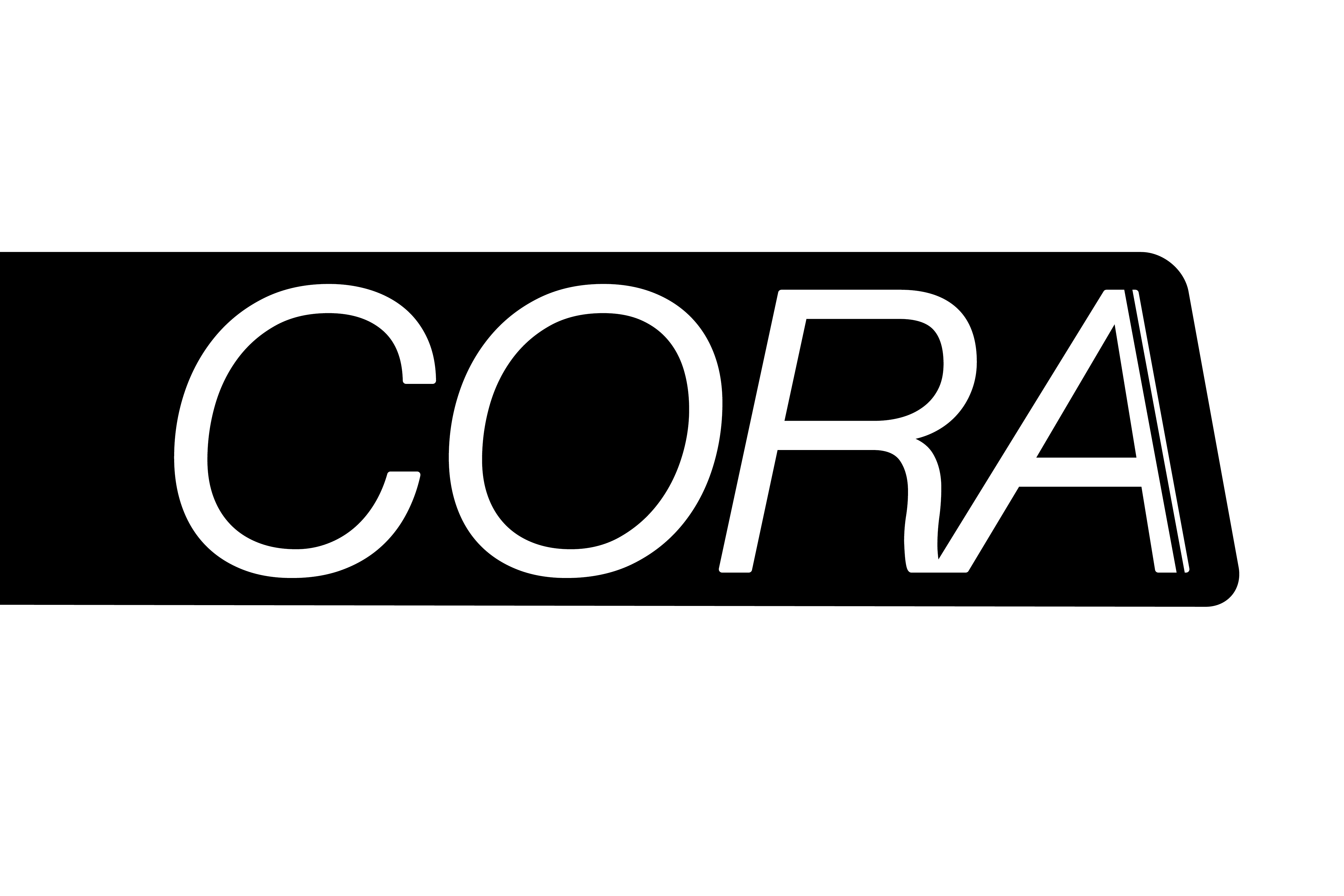 CORA