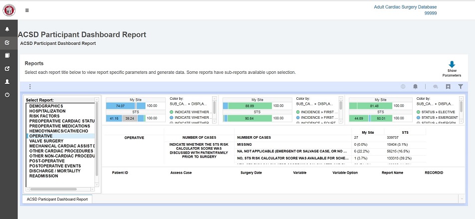 ACSD Dashboard sm.jpg