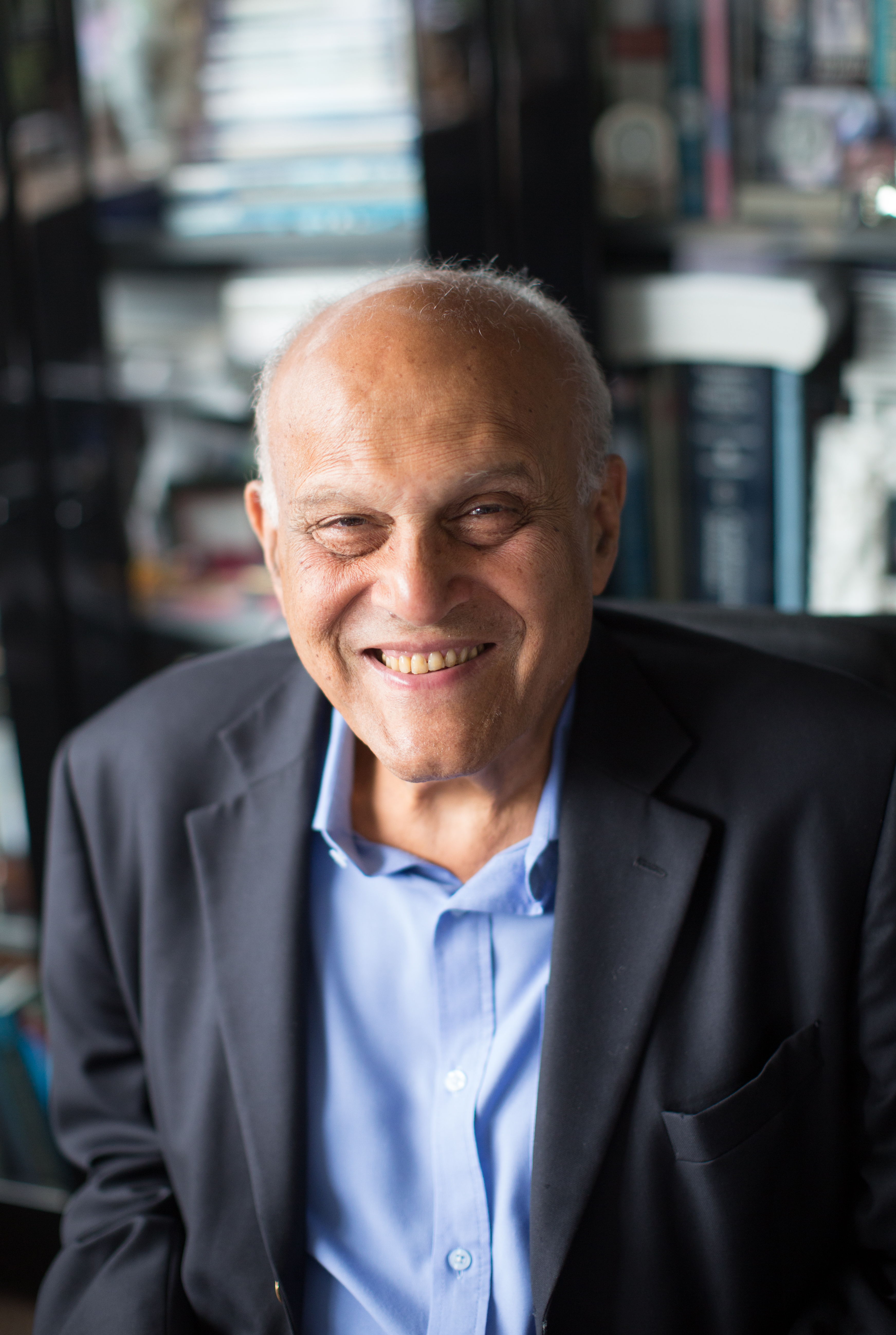 Magdi Yacoub_2020.jpg