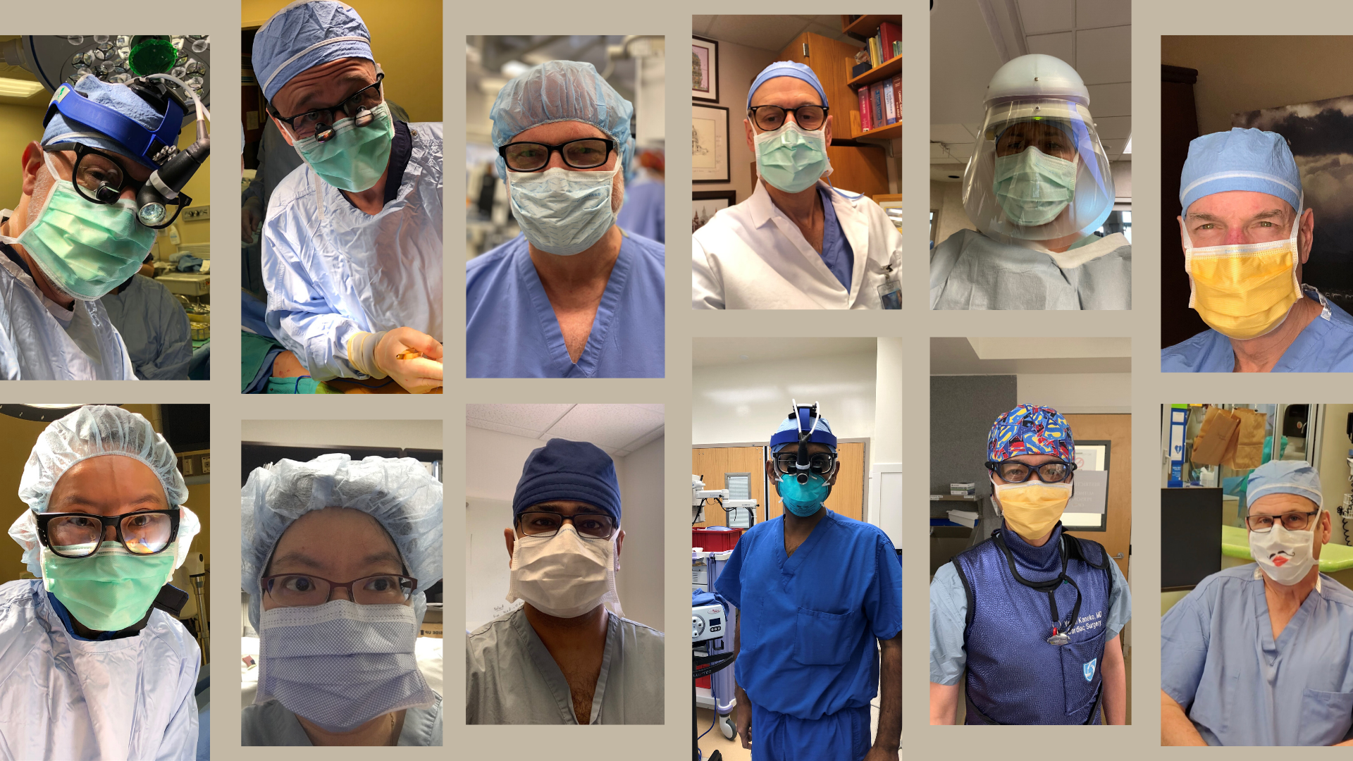 Newswise: Masked%20Surgeon%20-%20Scattered%20(002).png