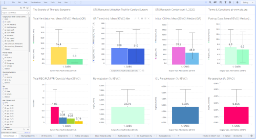 Resource Utilization  500x272.png