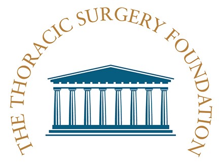 Tsf Announces 951 500 In Funding For Cardiothoracic Surgery Grants For 2019 Sts