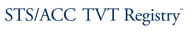 TVT Registry.png