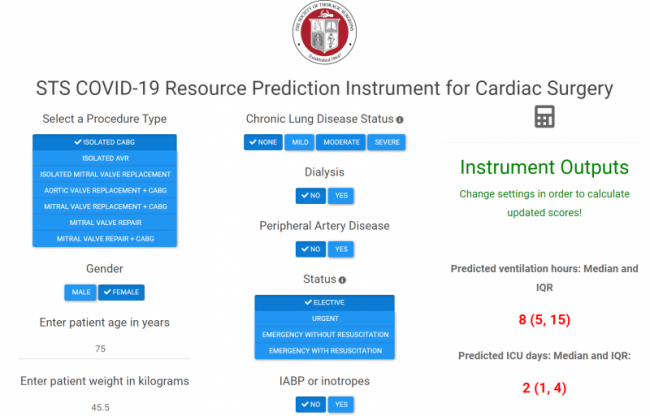 COVID-resource-instrument.PNG