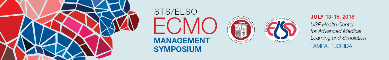 ECMO Symposium