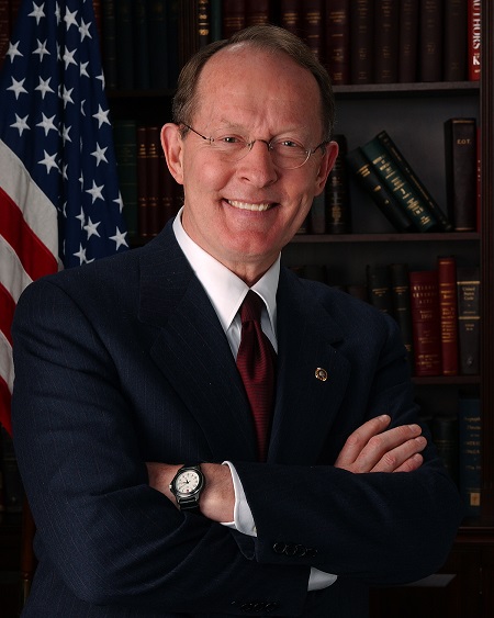 senator-Lamar Alexander_0.jpg