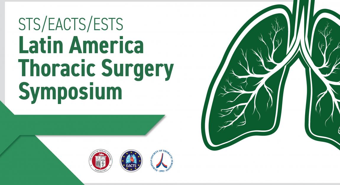 LatAm Thoracic