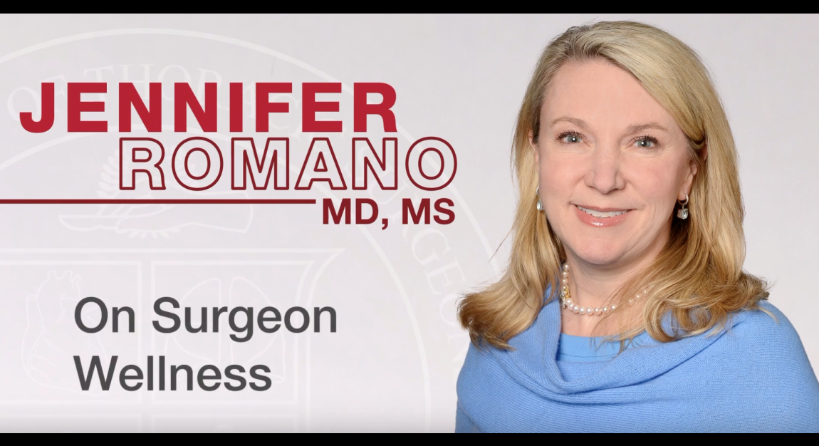 Dr. Romano