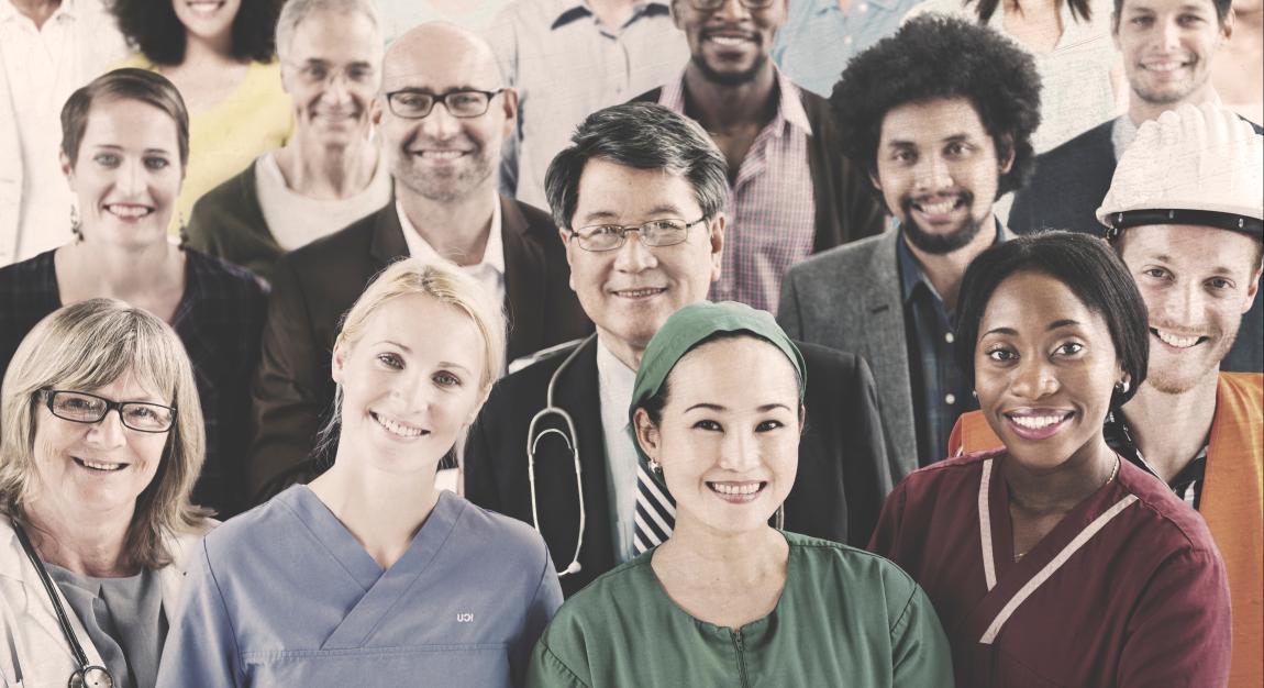 international surgeons