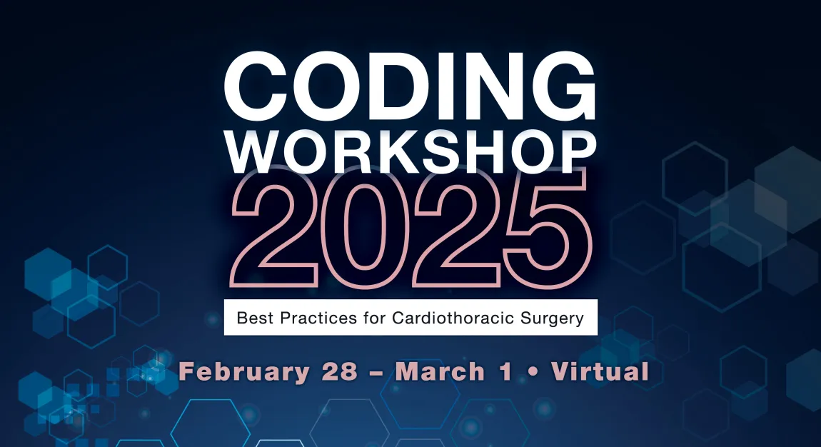 coding workshop 2025