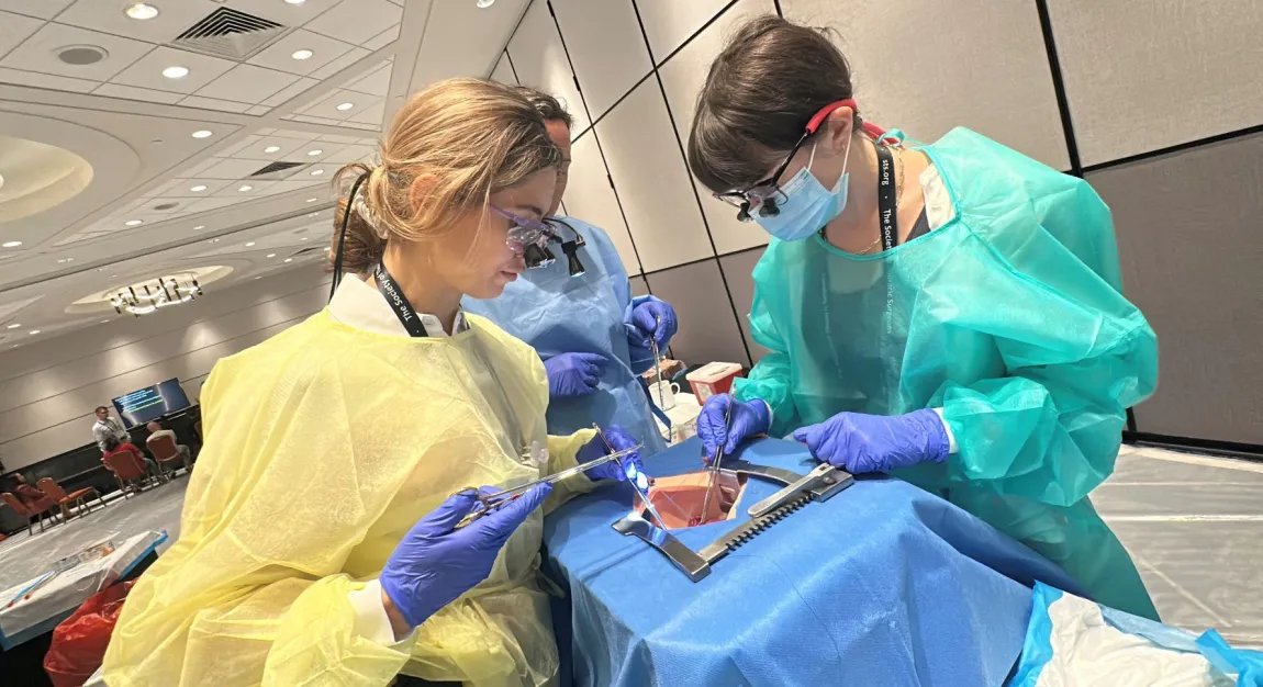 career development blog image