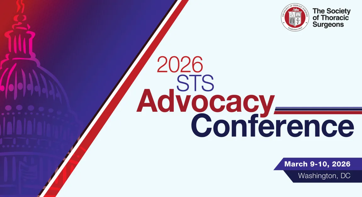 2026 Advocacy Conference