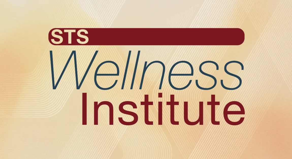 STS Wellness institute