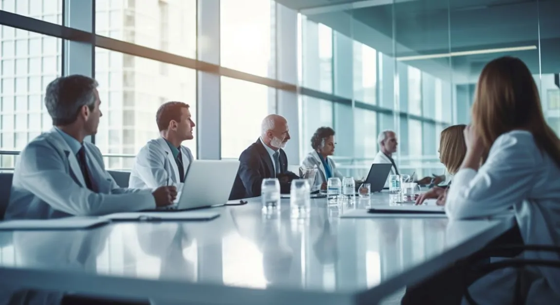 Oligometastatic NSCLC