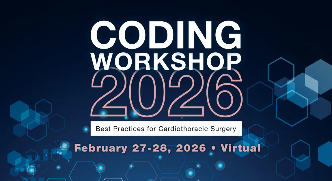 2026 Coding Workshop