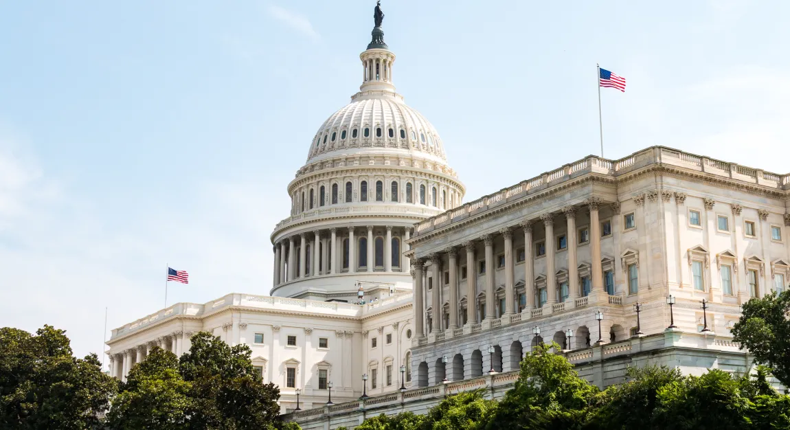 Advocacy blog post 