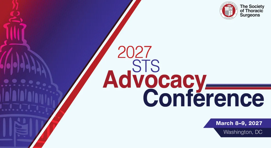 advocacy conference 2027