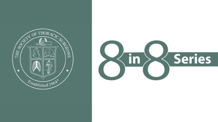 Professional Development and Academic Promotion for Advanced Practice Providers