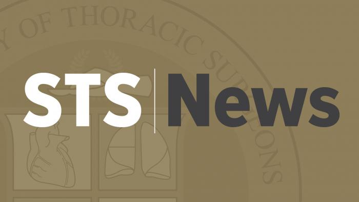 STS News