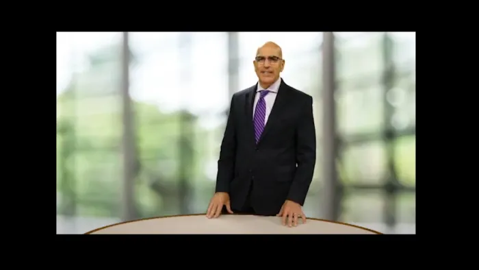 STS 2021 Goes Virtual