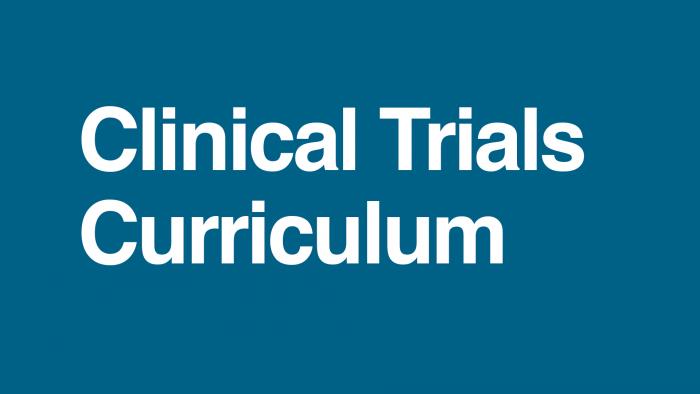Clinical Trial