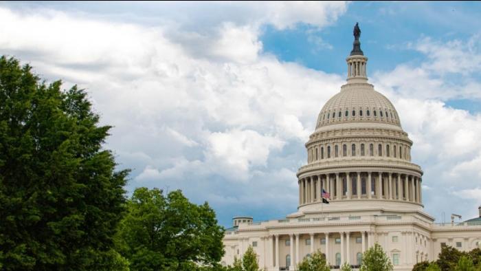 Potential Debt Limit Implications