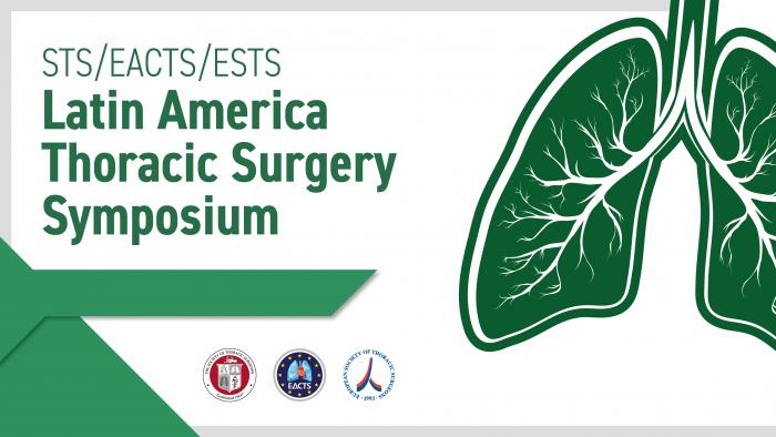 LatAm Thoracic