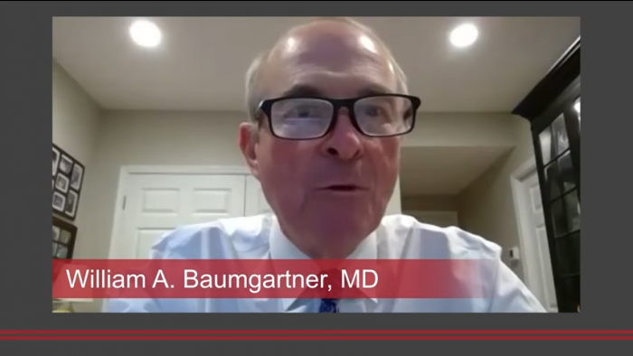 E-book Promo - Dr. baumgartner testimonial