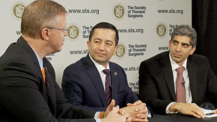 Transcatheter-Based Mitral Valve Repair and Replacement