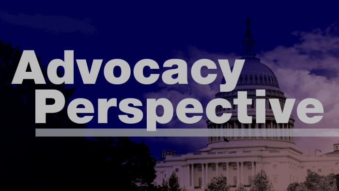 advocacy