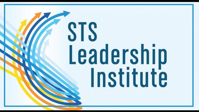 leadership institute 