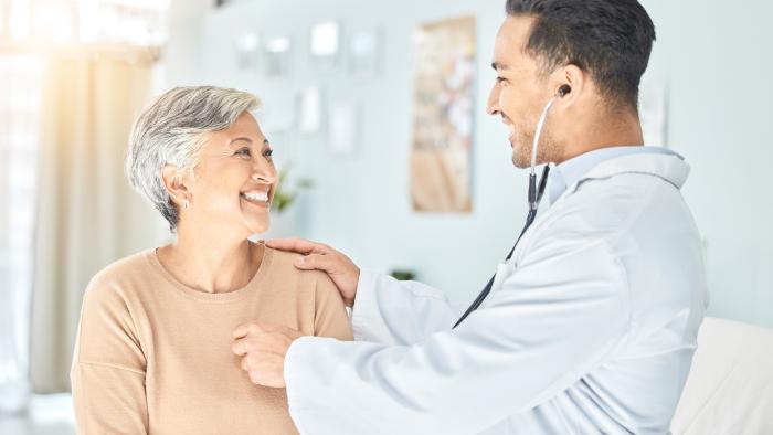 Cardiovascular Care