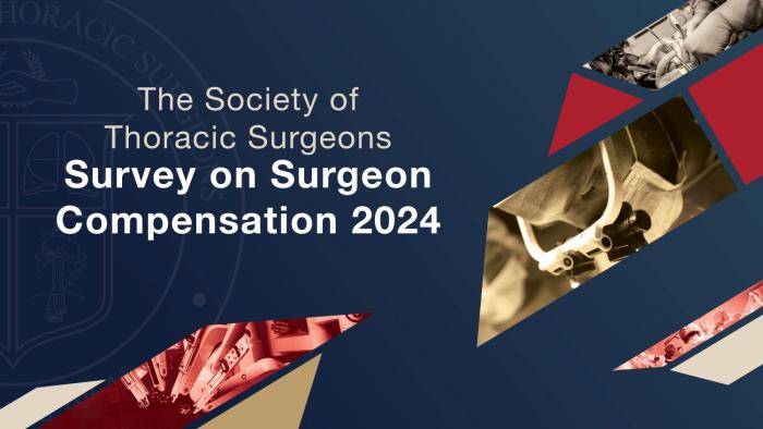 2024 Compensation Survey