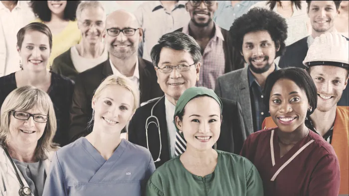 international surgeons