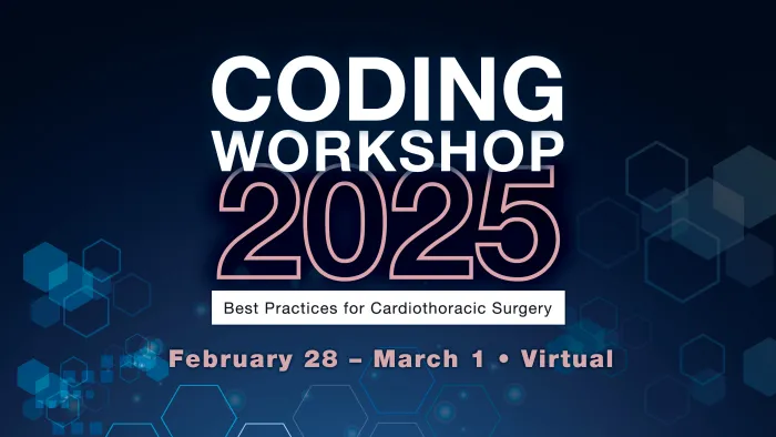 coding workshop 2025