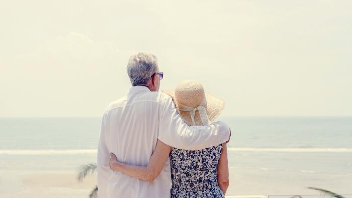 retirement 
