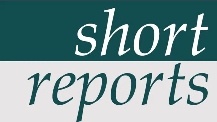 short reports