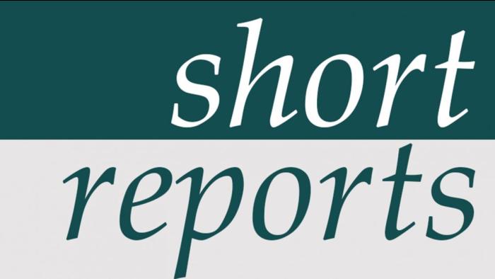 short reports