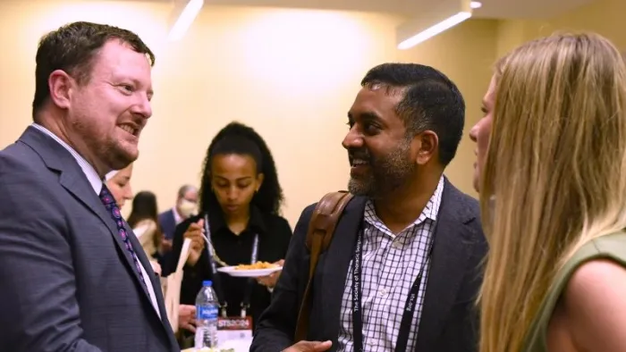 2024 The Year in Photos