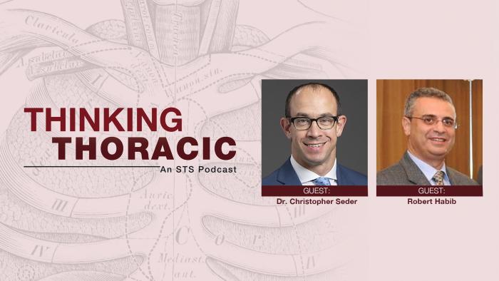 Quality Improvement | STS