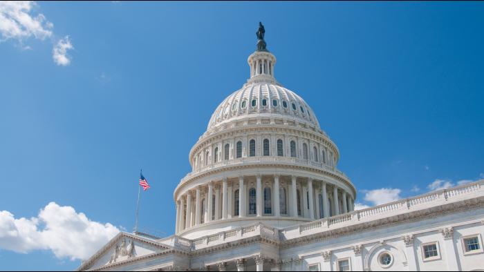 Capitol