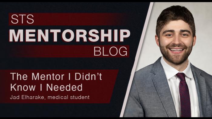 mentorship