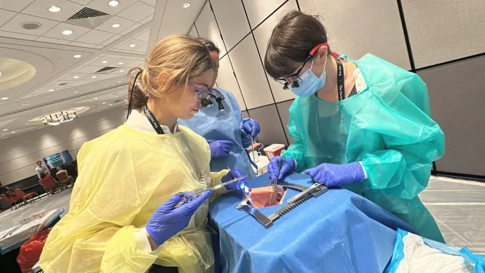 career development blog image