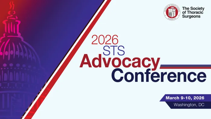 2026 Advocacy Conference