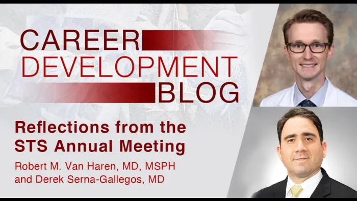 van haren serna gallegos