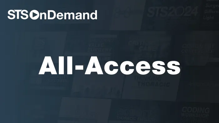 OnDemand All-Access