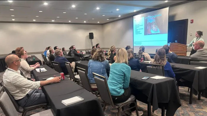 2026 STS Workshop on Robotic Cardiac Surgery