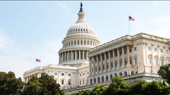 Advocacy blog post 