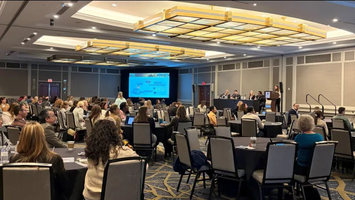 2026 STS Perioperative & Critical Care Conference